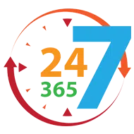 Langston MO Locksmith Store, Langston, MO 417-262-7390 Langston MO Locksmith Store, Langston, MO 417-262-7390 - call-us-002