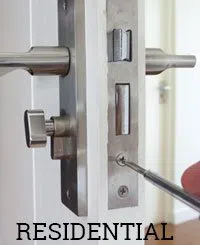 Langston MO Locksmith Store, Springfield, MO 417-262-7390 Langston MO Locksmith Store, Springfield, MO 417-262-7390