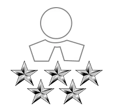 Langston MO Locksmith Store, Langston, MO 417-262-7390 Langston MO Locksmith Store, Langston, MO 417-262-7390