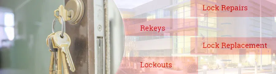 Langston MO Locksmith Store, Langston, MO 417-262-7390 Langston MO Locksmith Store, Langston, MO 417-262-7390