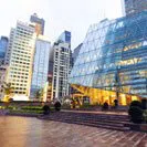 Langston MO Locksmith Store, Langston, MO 417-262-7390 Langston MO Locksmith Store, Langston, MO 417-262-7390 - sb-sf-comm-01