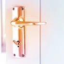 Langston MO Locksmith Store, Langston, MO 417-262-7390 Langston MO Locksmith Store, Langston, MO 417-262-7390 - sb-sf-ress-01